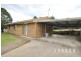 9 Venardos Drive, Gympie QLD 4570