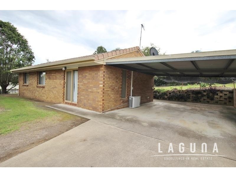 9 Venardos Drive, Gympie QLD 4570
