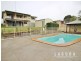 112 Cootharaba Road, Gympie QLD 4570
