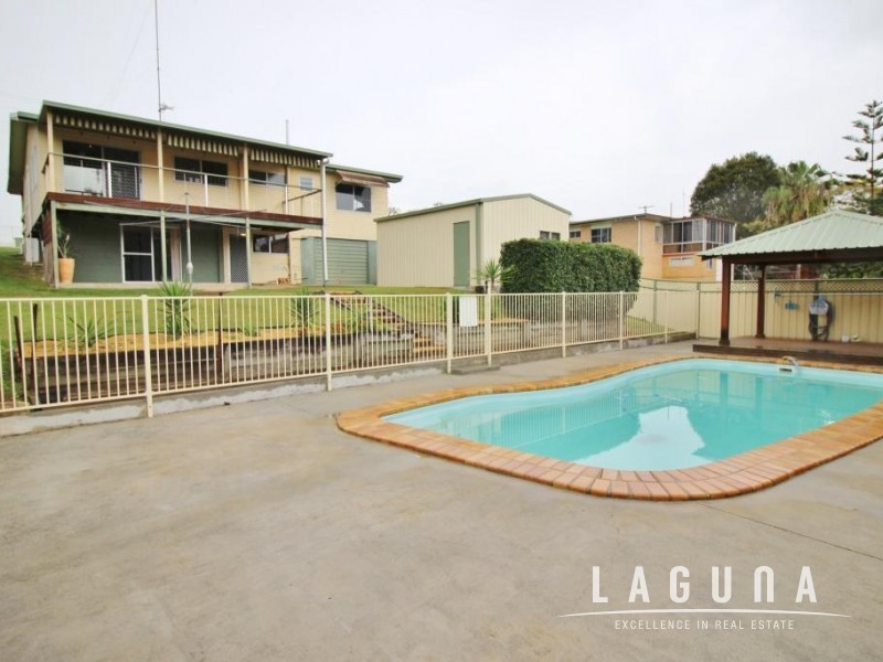 112 Cootharaba Road, Gympie QLD 4570