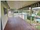 112 Cootharaba Road, Gympie QLD 4570