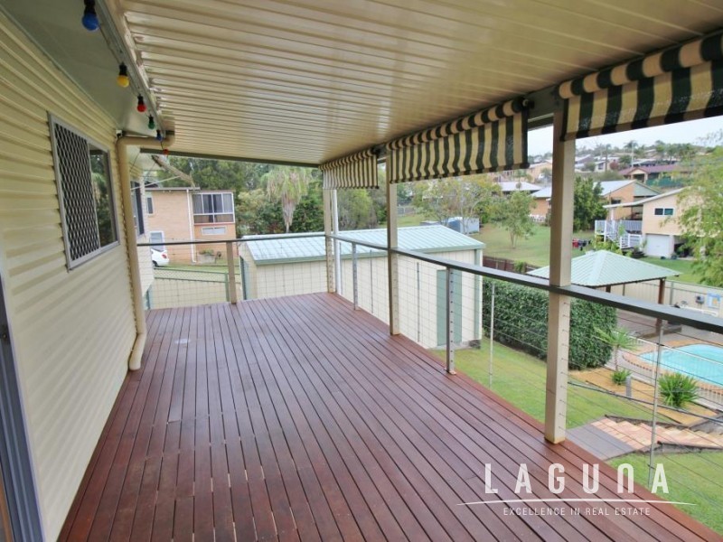112 Cootharaba Road, Gympie QLD 4570