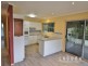 112 Cootharaba Road, Gympie QLD 4570
