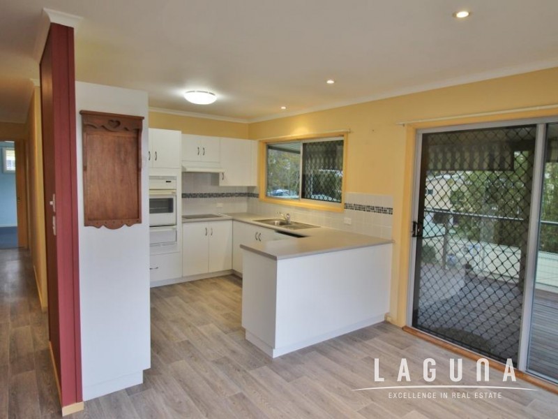 112 Cootharaba Road, Gympie QLD 4570