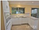 112 Cootharaba Road, Gympie QLD 4570