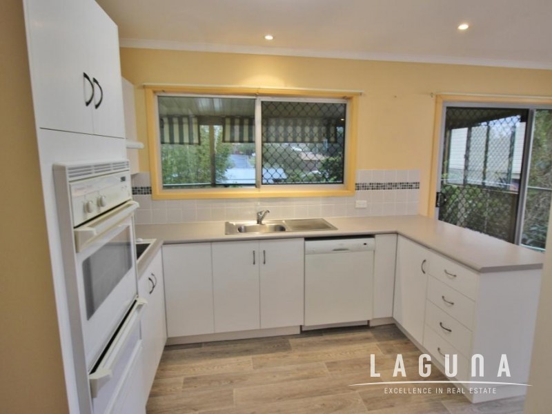 112 Cootharaba Road, Gympie QLD 4570