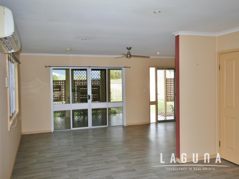 112 Cootharaba Road, Gympie QLD 4570