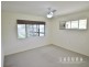 112 Cootharaba Road, Gympie QLD 4570