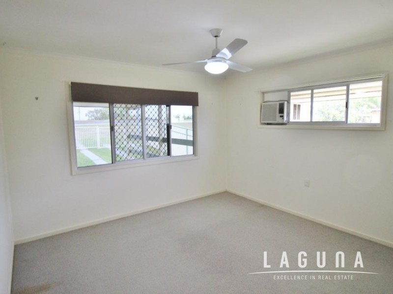112 Cootharaba Road, Gympie QLD 4570
