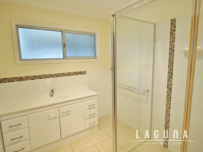 112 Cootharaba Road, Gympie QLD 4570