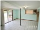 112 Cootharaba Road, Gympie QLD 4570