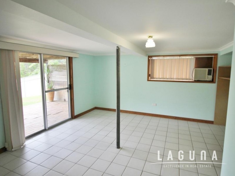 112 Cootharaba Road, Gympie QLD 4570