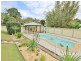 112 Cootharaba Road, Gympie QLD 4570