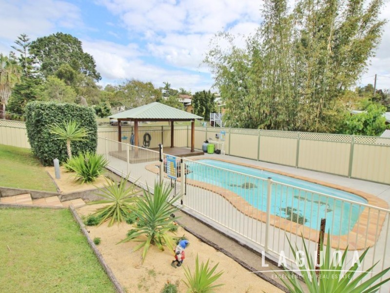 112 Cootharaba Road, Gympie QLD 4570