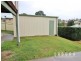 112 Cootharaba Road, Gympie QLD 4570