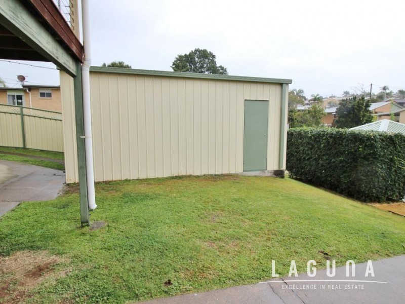 112 Cootharaba Road, Gympie QLD 4570