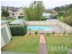 112 Cootharaba Road, Gympie QLD 4570