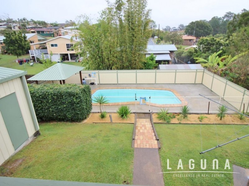 112 Cootharaba Road, Gympie QLD 4570