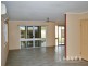 112 Cootharaba Road, Gympie QLD 4570