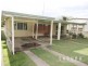 112 Cootharaba Road, Gympie QLD 4570