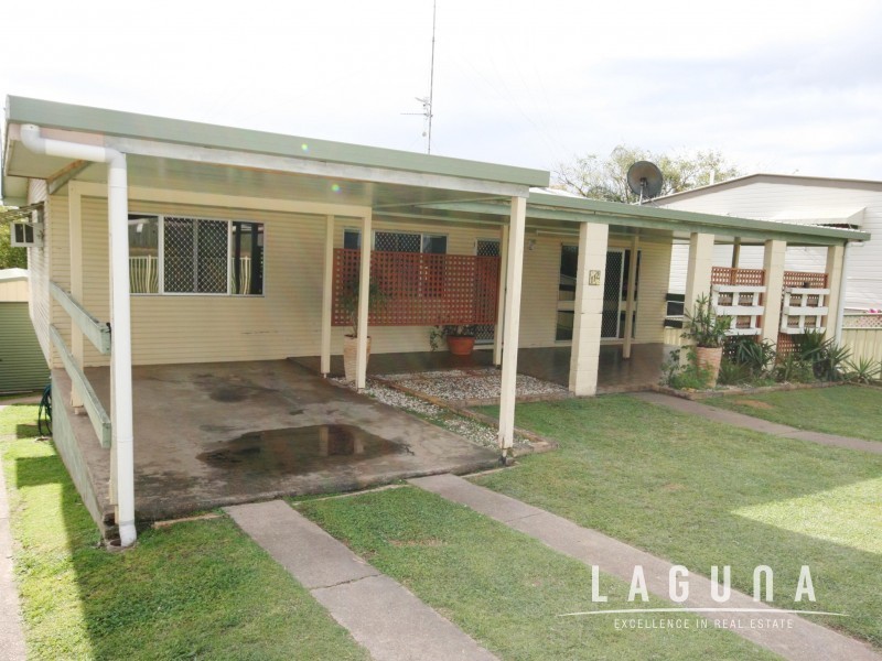 112 Cootharaba Road, Gympie QLD 4570
