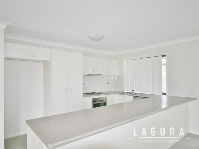 42 St Andrews Crescent, Gympie QLD 4570