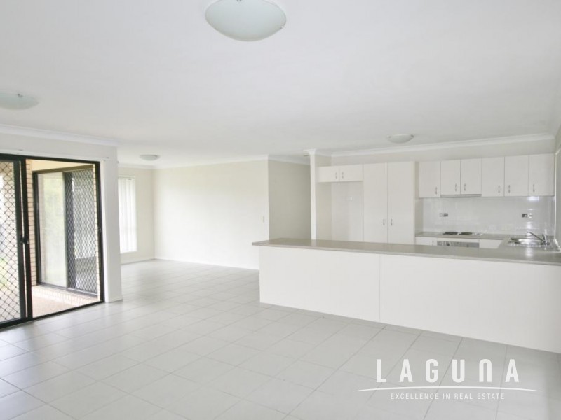 42 St Andrews Crescent, Gympie QLD 4570