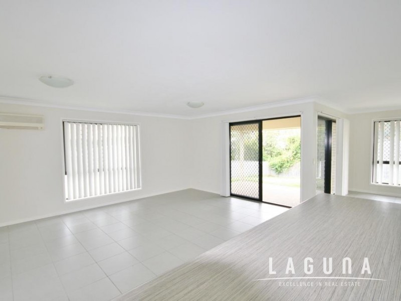 42 St Andrews Crescent, Gympie QLD 4570