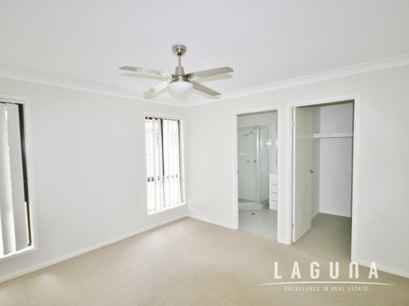 42 St Andrews Crescent, Gympie QLD 4570