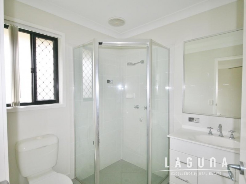 42 St Andrews Crescent, Gympie QLD 4570