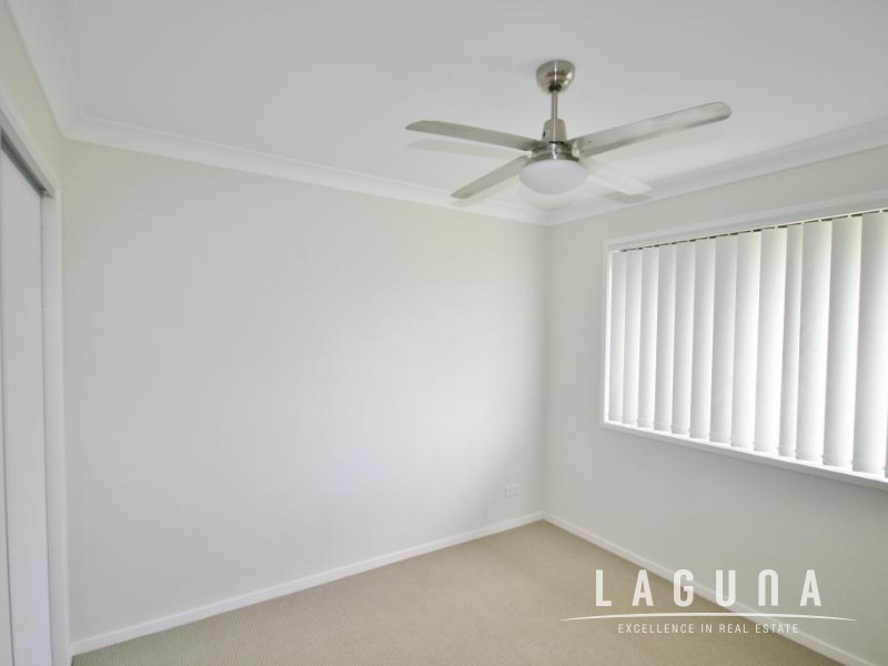42 St Andrews Crescent, Gympie QLD 4570