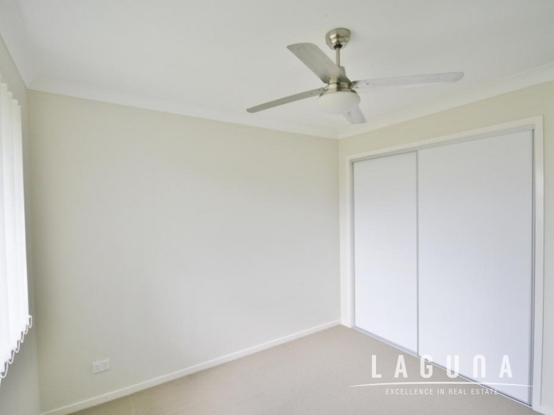 42 St Andrews Crescent, Gympie QLD 4570