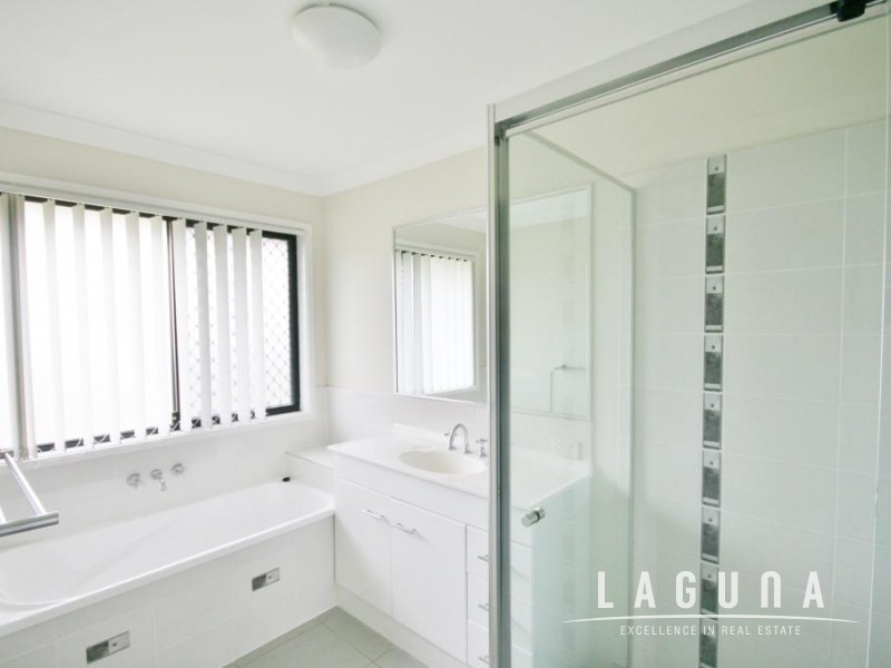 42 St Andrews Crescent, Gympie QLD 4570