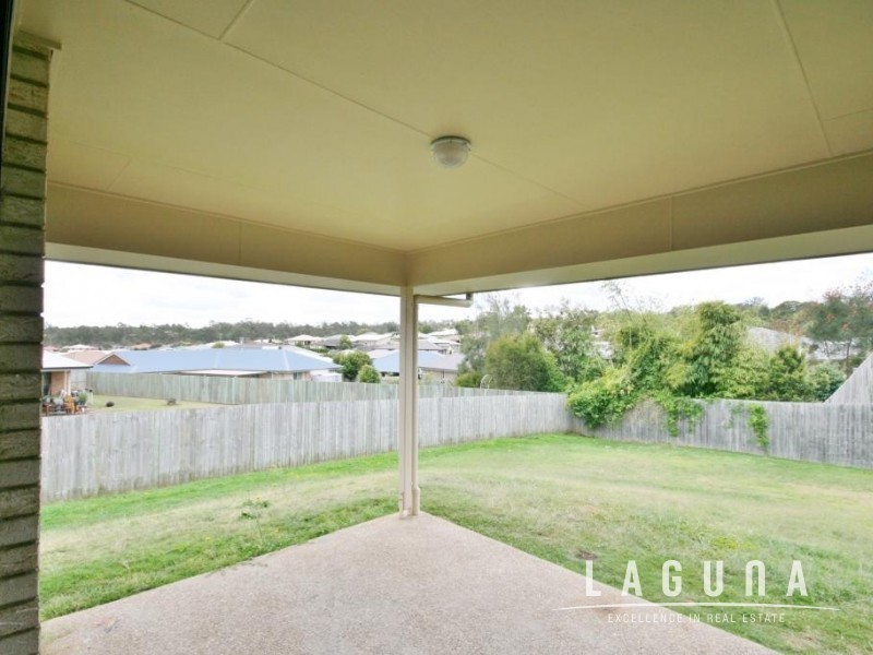 42 St Andrews Crescent, Gympie QLD 4570