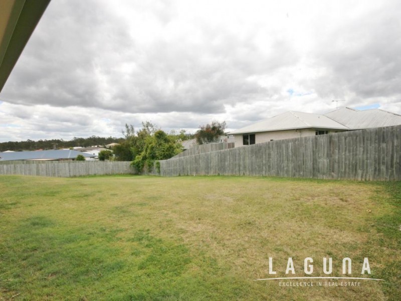 42 St Andrews Crescent, Gympie QLD 4570