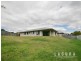 42 St Andrews Crescent, Gympie QLD 4570