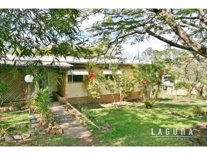 15a Main Street, Gympie QLD 4570