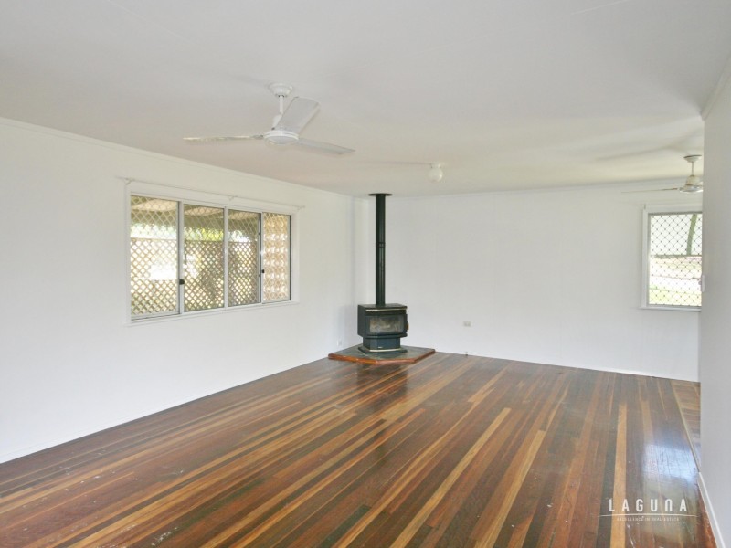 15a Main Street, Gympie QLD 4570