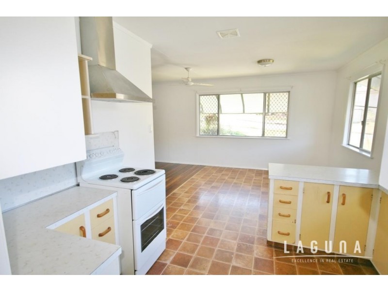 15a Main Street, Gympie QLD 4570