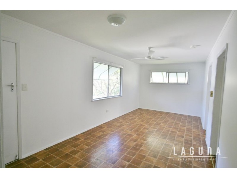 15a Main Street, Gympie QLD 4570