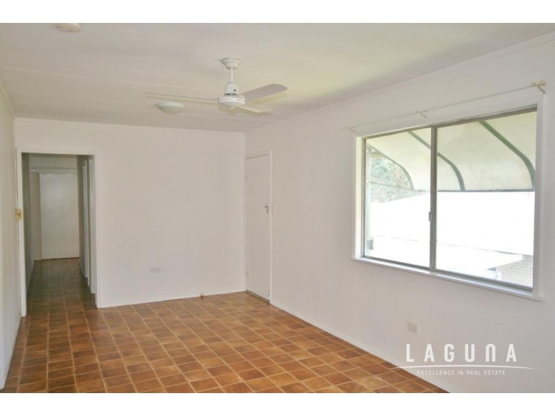 15a Main Street, Gympie QLD 4570