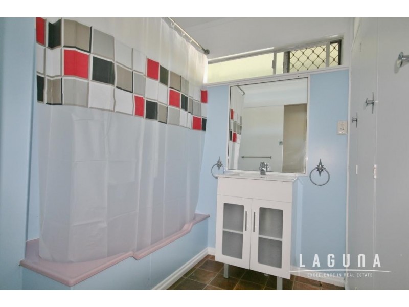 15a Main Street, Gympie QLD 4570