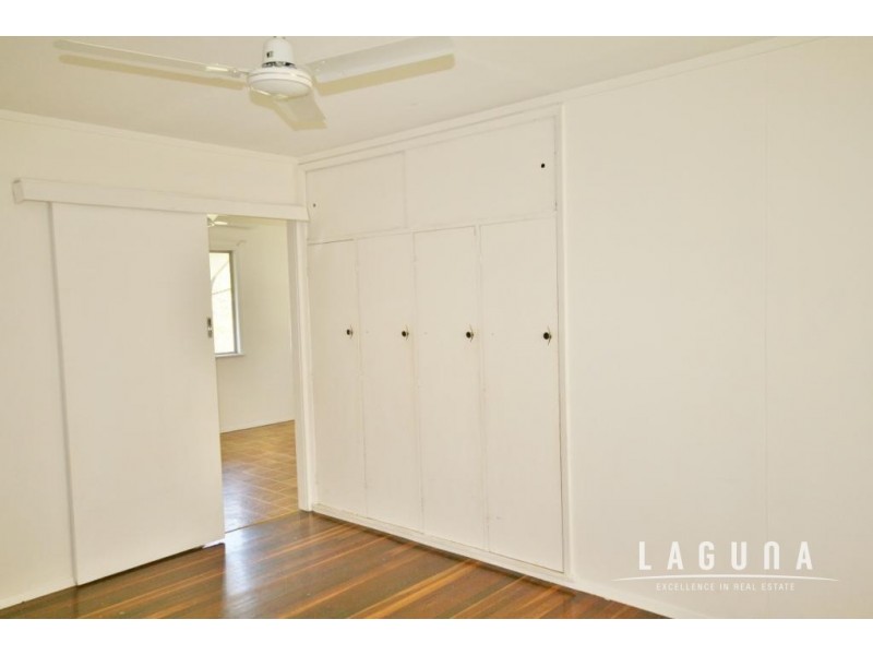 15a Main Street, Gympie QLD 4570