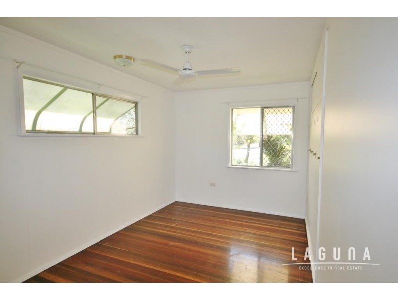 15a Main Street, Gympie QLD 4570