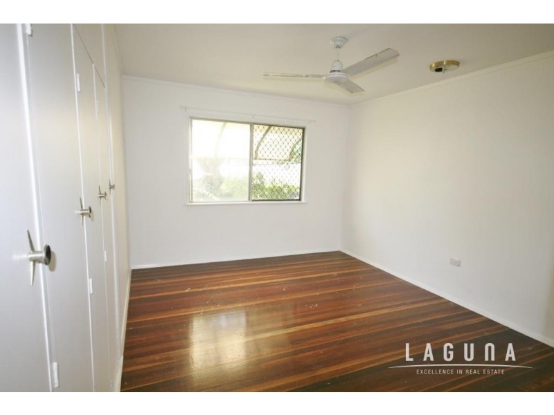 15a Main Street, Gympie QLD 4570