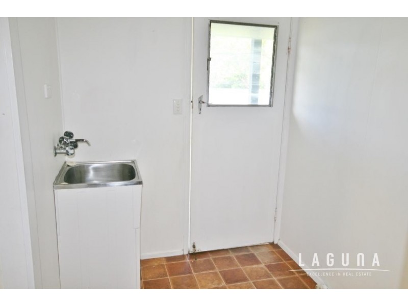 15a Main Street, Gympie QLD 4570