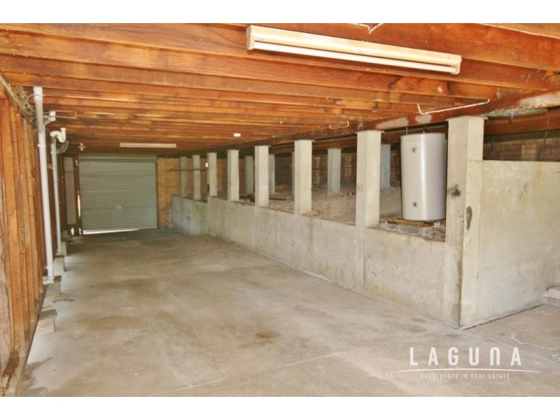 15a Main Street, Gympie QLD 4570