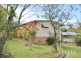 15a Main Street, Gympie QLD 4570