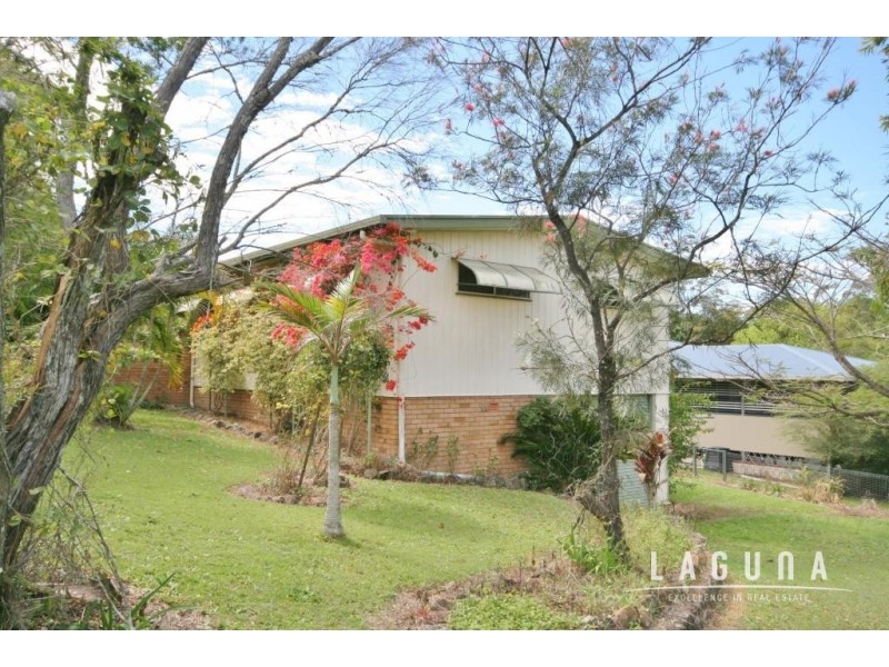 15a Main Street, Gympie QLD 4570