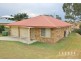 28 Gympie View Drive, Southside QLD 4570